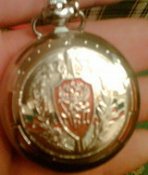 Изображение 001.jpg