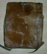 Изменение размера DSC03543.jpg