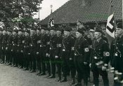 werkscharen1.jpg