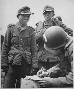 japanese_dday.jpg