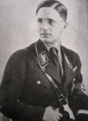 Josias Erbprinz zu Waldeck und Pyrmont 2.jpg