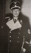 Josias Erbprinz zu Waldeck und Pyrmont 3.jpg