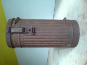 foto14 006.jpg