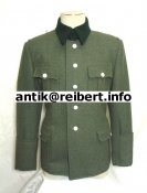 M36_Blouse_officer_wool.jpg