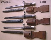 5defba01bab5.jpg