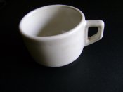 DSC00395.JPG