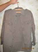 Рубашка Босния №1.JPG