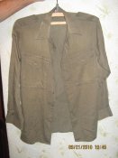 Рубашка Босния №2.JPG