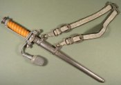 image_78018.jpg