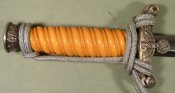 image_78023.jpg