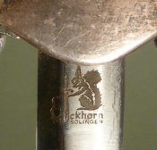 image_78025.jpg