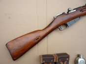 п3.jpg