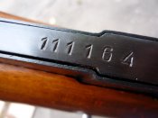 п5.jpg