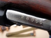 п4.jpg