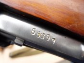 п4.jpg