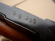 п5.jpg