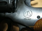 IMG_0534.jpg