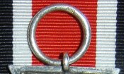 DSC01070.JPG