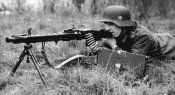 мг-4.jpg