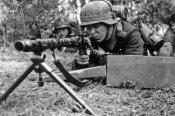 мг-5.jpg