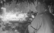 мг-6.jpg