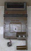 перископ-1.JPG