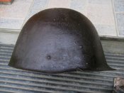 IMAG0012.jpg
