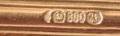 1006913870_2.jpeg