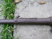 IMAG0016.jpg