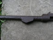 IMAG0020.jpg