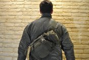DSC_1042.JPG