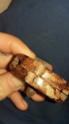 20151209_232255.jpg