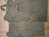 PC093703.JPG