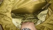 DSC_0220.JPG