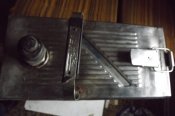 DSCF9993.JPG