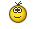 you2.gif