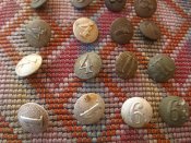 IMG_0220.JPG