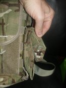DSCI9718.JPG