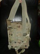 DSCI9725.JPG