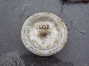 DSC03132.JPG