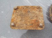 DSC03127.JPG