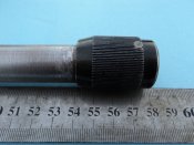 Подзорная труба