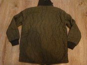 DSC06731.JPG