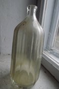 DSCF0006.JPG