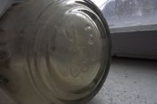 DSCF0007.JPG