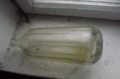 DSCF0008.JPG