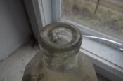 DSCF0009.JPG