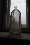 DSCF0010.JPG