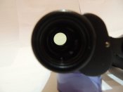 DSCN7647.JPG