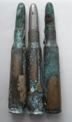 PC100612.JPG